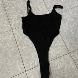 Áo bodysuit sexy ulzzang freesize 82602