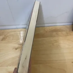 Chinh phục sự Hỗn Loạn  590248