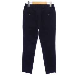 Quần BERNARDO GIUSTI - Hàng hiệu Authentic 890180