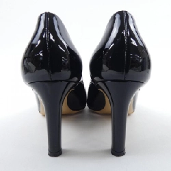 Giày cao gót SALVATORE FERRAGAMO - Hàng hiệu Authentic 829061