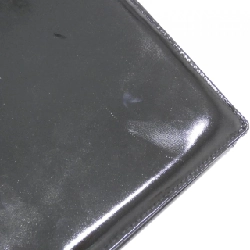 【Vintage】Túi xách Chanel 611551