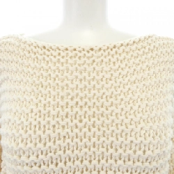 MAYDI áo len 633285