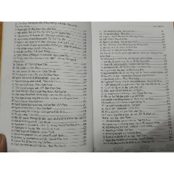 33 năm phụng sự Phật giáo và nhân sinh L7 - 2016 - 520 trang TÂM LINH - TÔN GIÁO - THIỀN ANTQ2012-203 924212