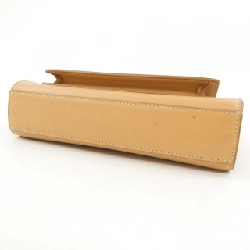 BAG BURBERRY 80431051 - Hàng hiệu Authentic 831705