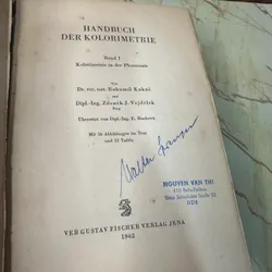 Sách tiếng anh 697724