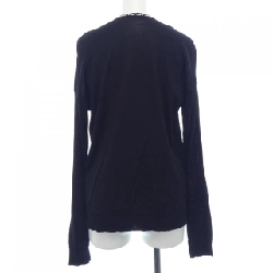 【Mã giảm giá】Áo cardigan ETRO 641998