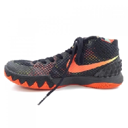 Giày thể thao NIKE - Hàng hiệu Chính hãng 905167