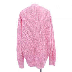 ESTNATION カーディガン - Hàng hiệu Authentic 812469