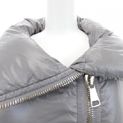 MONCLER JOINVILLE Áo khoác lông - Hàng hiệu Authentic 818854