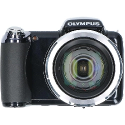 ＳＰ－８１０ＵＺ - Hàng hiệu Authentic 885194