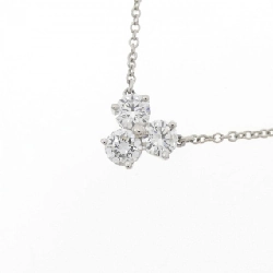 Tiffany Aria Necklace - Hàng hiệu Authentic 845408