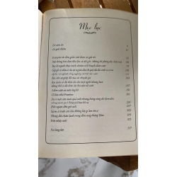 Phương pháp nuôi dạy con trong năm đầu - Mái Linh (Biên soạn) 530812
