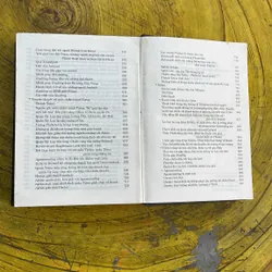 THẦN THOẠI HY LẠP- NGUYỄN VĂN KHOẢ 711953