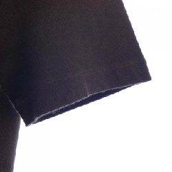 【Mã giảm giá】Áo thun Louis Vuitton 637871