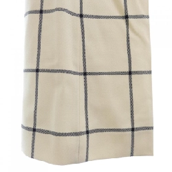 【Mã giảm giá】GABRIELA HEARST Quần 651103