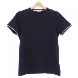 Áo thun MONCLER - Hàng hiệu Chính hãng