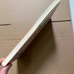 21 phẩm chất vàng của nhà lãnh đạo 789786