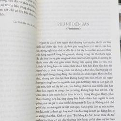ĐẠM PHƯƠNG NỮ SỬ - ĐOÀN ÁNH DƯƠNG 537450