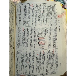 Sách tiếng Nhật 243 449851