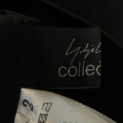 Yohji Yamamoto YOHJI YAMAMOTO Đầm - Hàng hiệu Chính hãng 819584