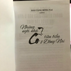 NHỮNG NGÔI NHÀ CỔ TIÊU BIỂU Ở ĐỒNG NAI 472159