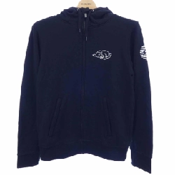BURTON Hoodie - Hàng hiệu Authentic