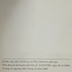 Tuyển tập truyện ngắn Mauhgam 791063