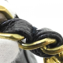 Túi xách Chanel - Hàng hiệu Authentic 767499