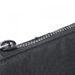 Túi đeo vai Prada 2VH113 - Hàng hiệu Chính hãng 766874