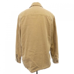 J.CREW Jacket - Hàng hiệu Authentic 888703