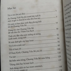 Nếu Mùa Hạ Ấy Em Không Gặp Anh 496513