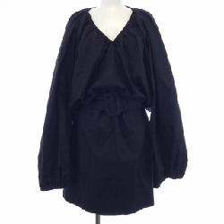 Đầm PATOU - Hàng hiệu Authentic