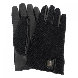 GABRIELE PASINI G9GUA1 GLOVE - Hàng hiệu Authentic