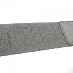 Túi xách vai Louis Vuitton LV Aerogram City Keepall M59328 - Hàng hiệu Chính hãng 802542