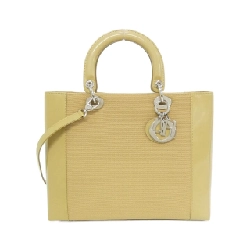 Túi Lady Dior Christian Dior - Hàng hiệu Authentic