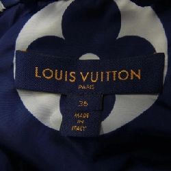 Áo khoác LOUIS VUITTON FJOW01UUE 629319