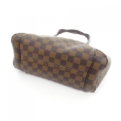 Túi Louis Vuitton Damier Totally PM N41282 616931