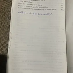 Giáo trình Luật Tố tụng hình sự - sách khổ lớn - Đại học Huế  707835