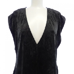 イウエンマトフ AEWEN MATOPH 8726-222-0086 Váy 646836