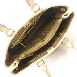 Túi xách PRADA BN2832 616231