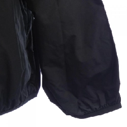 【Mã giảm giá】Moncler MONCLER Áo khoác 636050