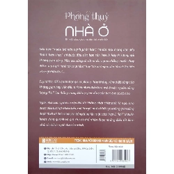 Phong Thủy Nhà Ở - Bí Mật Giúp Gia Chủ Đón Tài Rước Lộc - Yuchiku Rinoie 285615