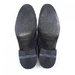 Giày ANGELO FUSCO - Hàng hiệu Chính hãng 907367