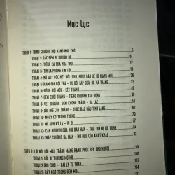 Trăng đêm - Tích Lan Thành 1024002