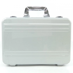 ゼロハリバートン ZERO HALLIBURTON 80632 BAG - Hàng hiệu Authentic 906813