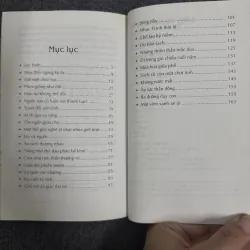 Sống chậm thời @ - Nguyễn Ngọc Tư, Lê Thiếu Nhơn 925877