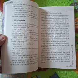 Xu Xu đừng khóc 989789