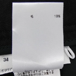 JIL SANDER JSPT301300 Quần - Hàng hiệu Chính hãng 812691