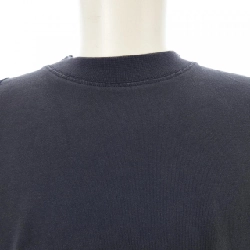 Áo thun BALENCIAGA - Hàng hiệu Chính hãng 898089