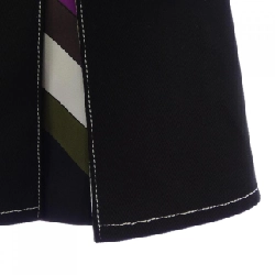 Chân váy EMILIO PUCCI 648606